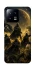 Чохол на Xiaomi 13 HELLDIVERS ver.2 фото 1 з 1