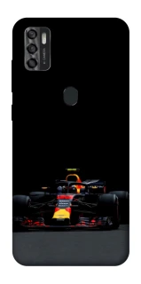 Чохол на ZTE Blade A7s (2020) F1 фото 1 з 1