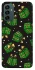 Чохол на Samsung Galaxy M23 5G Christmas mood ver.5 фото 1 з 1