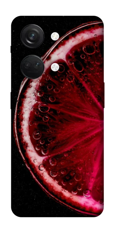 Чохол на OnePlus Nord 3 Candy фото 1 з 1