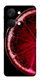 Чохол на OnePlus Nord 3 Candy фото 1 з 1