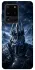 Чохол на Samsung Galaxy S20 Ultra Arthas фото 1 з 1