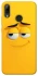 Чохол на Huawei P Smart (2019) smile фото 1 з 1