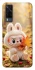 Чохол на Vivo Y31 Labubu Autumn фото 1 з 1