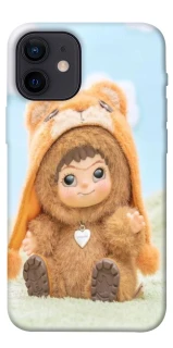 Чохол на Apple iPhone 12 mini (5.4") Wakuku ver.2 фото 1 з 1