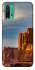 Чохол на Xiaomi Redmi Note 9 4G / Redmi 9 Power Arizona mountain фото 1 з 1