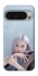 Чохол на Google Pixel 10 Pro XL Rosé - BLACKPINK фото 1 з 1