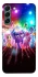 Чехол на Samsung Galaxy S22+ My Little Pony ver.1 фото 1 из 1