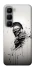 Чехол на Infinix Hot 60 Pro+ Tattoo ver.3 фото 1 из 1