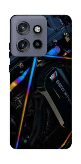 Чехол на Motorola Edge 50 Neo BMW v49 фото 1 из 1
