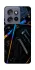 Чехол на Motorola Edge 50 Neo BMW v49 фото 1 из 1