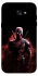 Чехол на Samsung A720 Galaxy A7 (2017) Deadpool фото 1 из 1