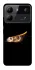 Чохол на ZTE Blade A54 4G BMW v15 фото 1 з 1
