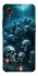 Чохол на Samsung Galaxy Xcover7 Skulls v3 фото 1 з 1