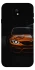 Чохол на Samsung J730 Galaxy J7 (2017) BMW in the night фото 1 з 1