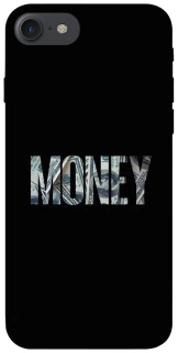 Чохол на Apple iPhone 7 / 8 (4.7") Money-dollars фото 1 з 1