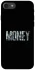 Чохол на Apple iPhone 7 / 8 (4.7") Money-dollars фото 1 з 1