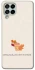 Чохол на Samsung Galaxy M53 5G Autumn vibes ver.10 фото 1 з 1