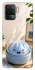 Чехол на Oppo Reno 5 Lite Dumpling ver.2 фото 1 из 1