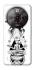 Чохол на ZTE Nubia Focus Pro Tattoo ver.4 фото 1 з 1