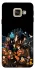 Чохол на Samsung A520 Galaxy A5 (2017) Harry Potter v26 фото 1 з 1