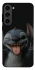 Чехол на Samsung Galaxy S23 Stitch фото 1 из 1