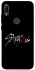 Чехол на Huawei Y6 (2019) Stray Kids Logo фото 1 из 1