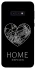 Чохол на Samsung Galaxy S10e Херсон Home фото 1 з 1