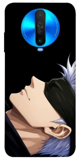 Чохол на Xiaomi Poco X2 Gojo v13 фото 1 з 1