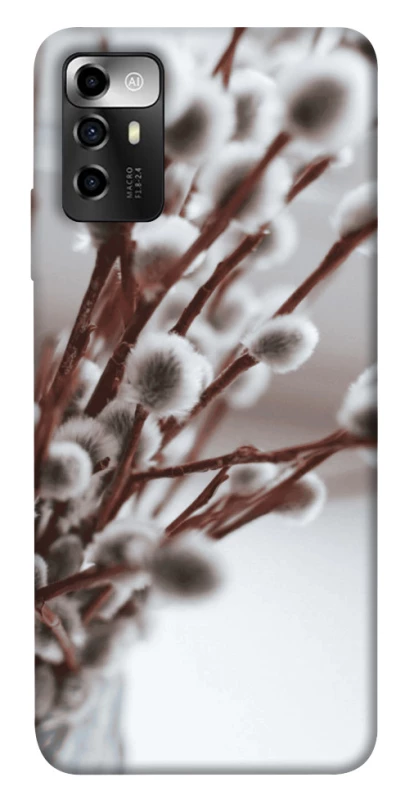 Чохол на ZTE Blade A72 Magic фото 1 з 1