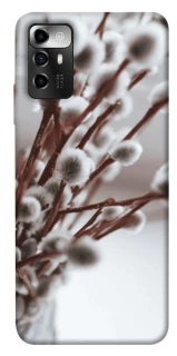 Чехол на ZTE Blade A72 Magic фото 1 из 1