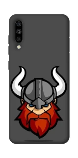 Чохол на ZTE Blade A7s (2019) Viking v3 фото 1 з 1