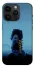 Чехол на Apple iPhone 14 Pro (6.1") Odyssey ver.1 фото 1 из 1