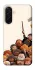 Чохол на Samsung Galaxy A26 5G Harry Potter V19 фото 1 з 1