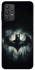 Чехол на Samsung Galaxy A32 (A325F) 4G Batman icon фото 1 из 1