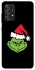 Чохол на Samsung Galaxy A52 4G / A52 5G Грінч v2 фото 1 з 1