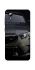 Чохол на ZTE Blade A3 (2019) BMW v42 фото 1 з 1