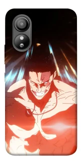 Чохол на ZTE Blade L220 Todo v4 фото 1 з 1