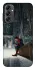 Чохол на Samsung Galaxy A14 4G/5G Spider Man ver.5 фото 1 з 1
