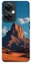 Чохол на OnePlus Nord CE 3 Lite Arizona mountain v2 фото 1 з 1