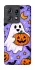 Чохол на Motorola Edge 50 Pro Halloween v15 фото 1 з 1
