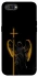 Чохол на Realme C2 Angel of Faith фото 1 з 1