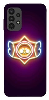 Чехол на Samsung Galaxy A13 4G Brawl Stars ver.3 фото 1 из 1