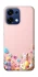 Чехол на Oppo A6 Pro 4G/5G Easter ver.9 фото 2 из 2