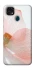 Чохол на ZTE Blade 20 Smart Flowers zon фото 1 Чохол на ZTE Blade 20 Smart Flowers zon фото 1 з 1