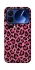 Чохол на Xiaomi 17 Pro Leopard Skin v3 фото 1 з 1