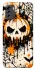 Чехол на Nokia G60 Halloween v1 фото 1 из 1