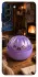 Чехол на Samsung Galaxy S21+ Dumpling ver.9 фото 1 из 1
