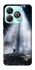 Чохол на ZTE Blade A75 4G Kanye West ver.2 фото 1 з 1