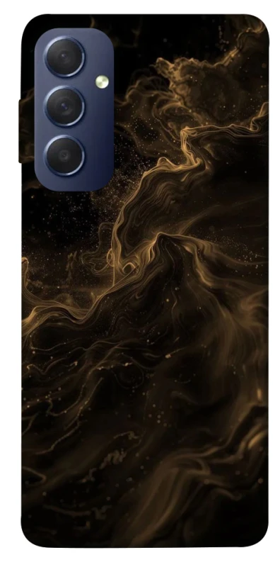 Чохол на Samsung Galaxy M54 5G Epoxy design ver.5 фото 1 з 1